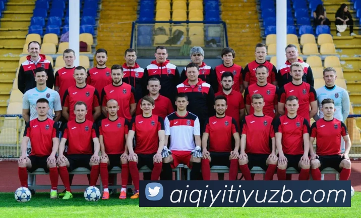 爱奇艺体育直播APP 体育赛事宣传图